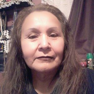 Meet your Posher, Delores